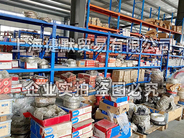 電伴熱帶和絕緣在污水處理設備中的應用