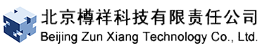電伴熱帶品牌